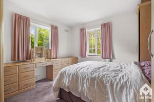 Photo 9- click for photo gallery